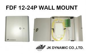 FDF 12-24P Wall Mount